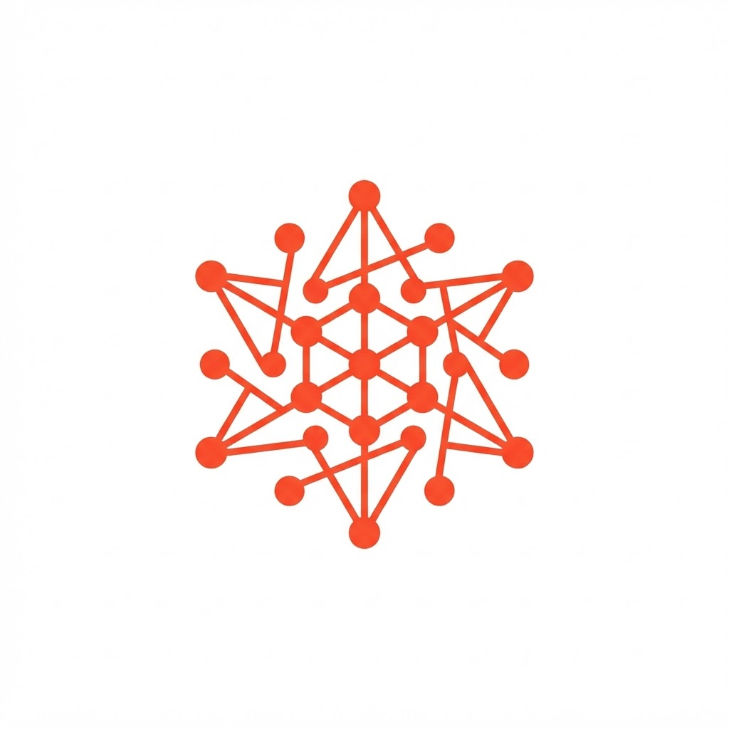 NexusMCN logo